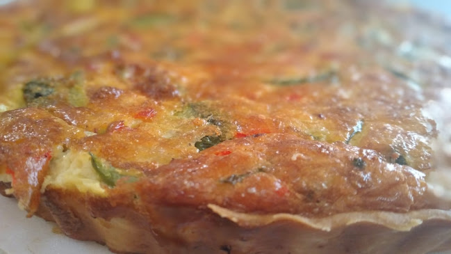 Panadería Don Esteban