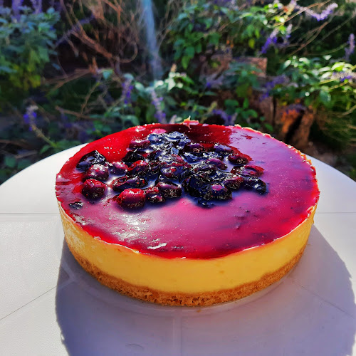 Islas Baleares, 15800 Ciudad de la Costa, Departamento de Canelones