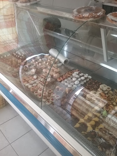 Opinii despre Mis2Amores în Pan de Azúcar - Gastronomía y hostelería