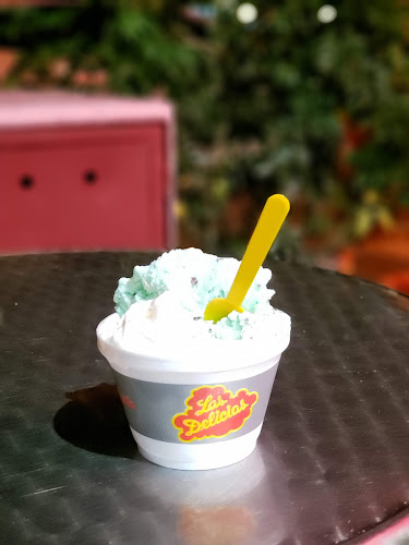 21 de Setiembre 2729, 11300 Montevideo, Departamento de Montevideo