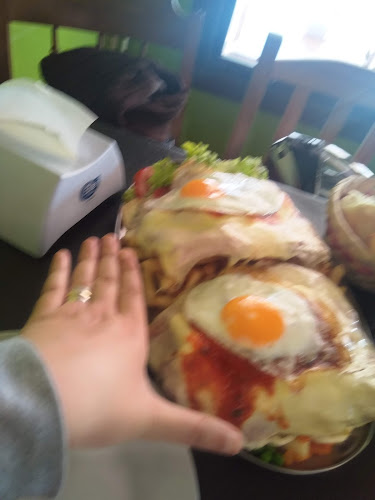 4PJG+2G6, 20200 Piriápolis, Departamento de Maldonado