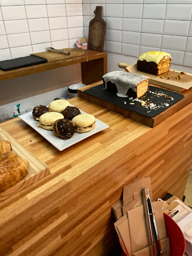 La Esquinita - Gastronomía y hostelería