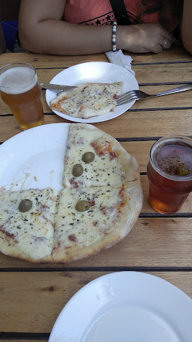 Barbot - Gastronomía y hostelería