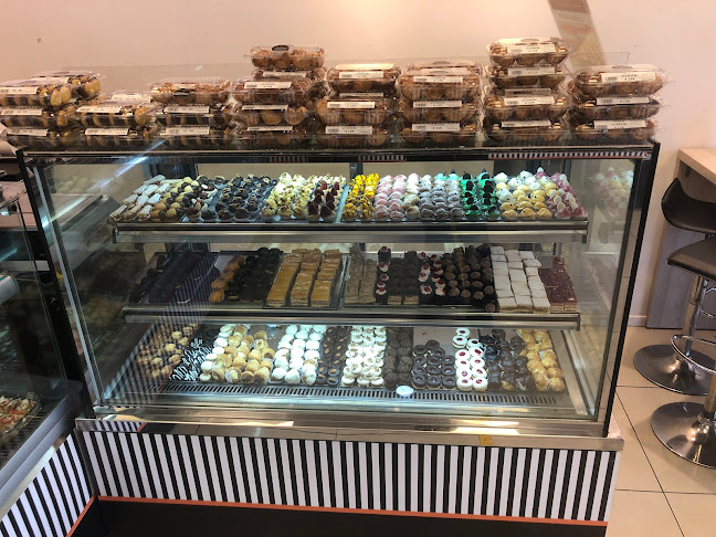 Comentarii opinii despre Lagándara