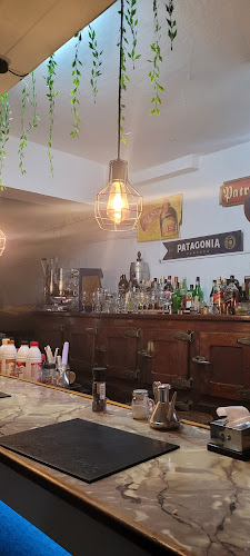 Opinii despre Parador 24 în Ciudad del Plata - Gastronomía y hostelería