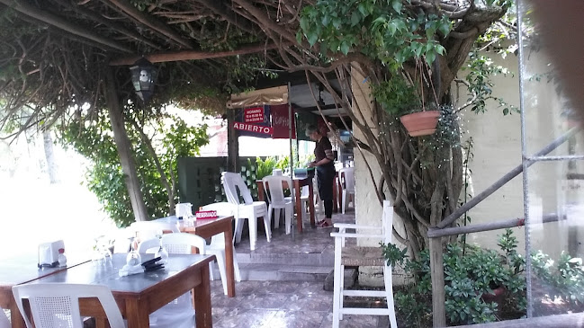 Picasso Restaurante - Piriápolis