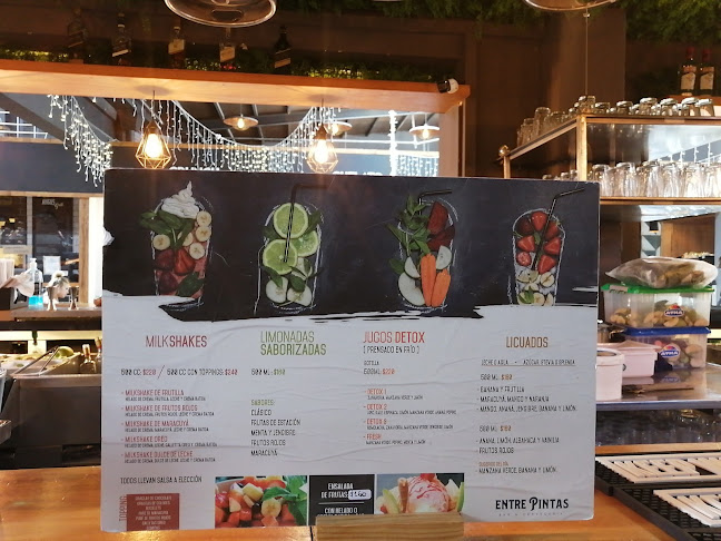 Opinii despre Mercado del Prado în Montevideo - Gastronomía y hostelería