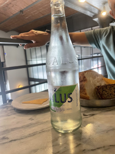 Jacinto - Gastronomía y hostelería