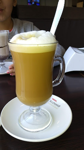 Eusebio E. Gimenez 747, 75000 Mercedes, Departamento de Soriano