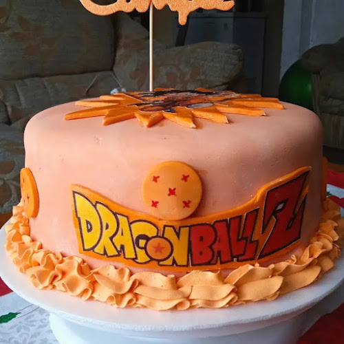 Entre Andresito e, Continuación, José Pedro Varela 1677, 60000 Paysandú, Departamento de Paysandú