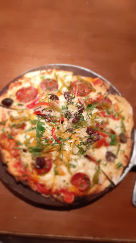 CALLE 9 Y 10, La Salina 615, 20100 Punta del Este, Departamento de Maldonado