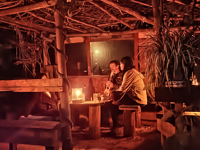 Opinii despre Lo de Joselo în Rocha - Gastronomía y hostelería