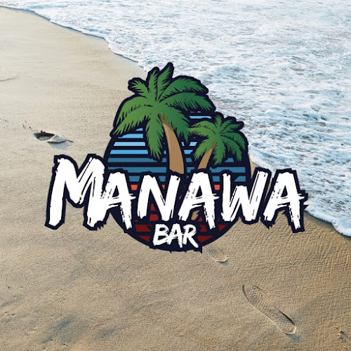 Manawa Bar - Pinamar