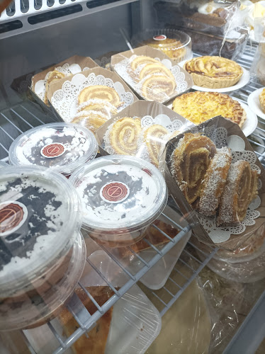 Opinii despre Sin Gluten Colonia în Col. del Sacramento - Gastronomía y hostelería