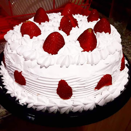 Reposteria Ale - Gastronomía y hostelería