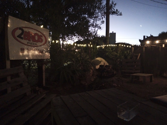 Av. García Arocena y 24, 15800 Ciudad de la Costa, Departamento de Canelones