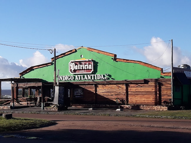 Comentarii opinii despre Indigo