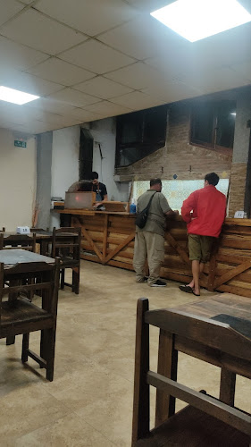 Opinii despre Lo Del Flaco în Sauce - Gastronomía y hostelería