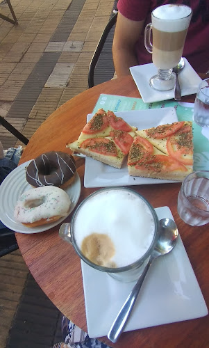 Opinii despre TOTUM în Treinta y Tres - Gastronomía y hostelería