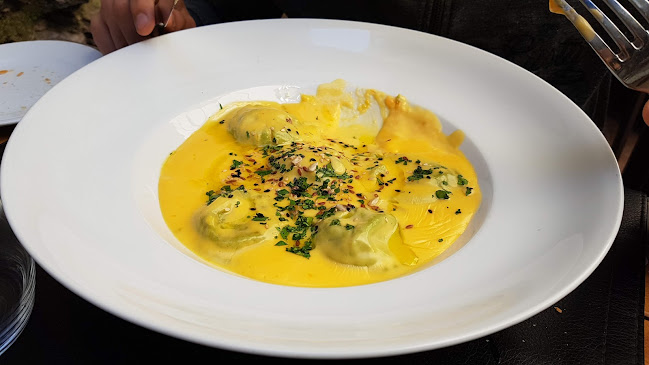 Av. Gonzalo Ramírez 1483, 11200 Montevideo, Departamento de Montevideo