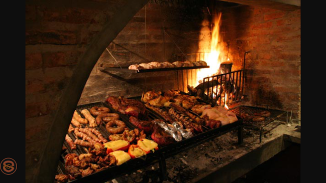 Av. Aigua 043 Y, 20000 Maldonado, Departamento de Maldonado