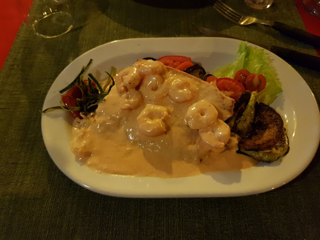 Candilejas - Maldonado