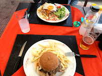 La Fonda Piriapolis - Piriápolis