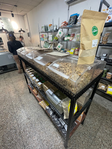 S. José 1236, 11100 Montevideo, Departamento de Montevideo