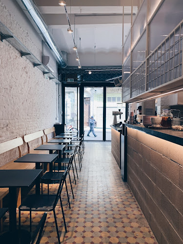 Comentarii opinii despre Sometimes Sunday