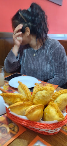 15000 Ciudad de la Costa, Departamento de Canelones