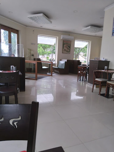 Eusebio E. Gimenez 747, 75000 Mercedes, Departamento de Soriano