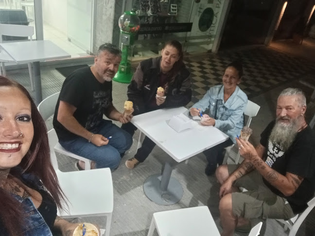 Av. Artigas, esq, María Vera, 91600 San Jacinto, Departamento de Canelones