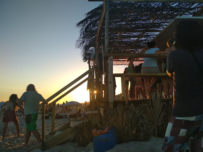 Opinii despre Chiringuito Arenas Del Pinar în Canelones - Gastronomía y hostelería