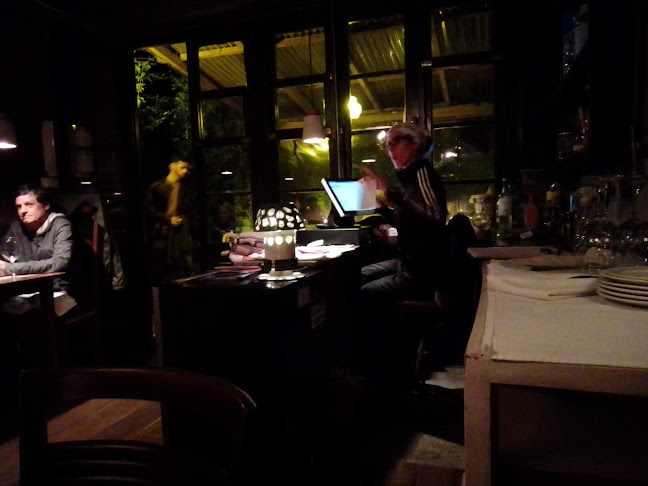 Opinii despre El Almacén Casa de Alimentos în Maldonado - Gastronomía y hostelería