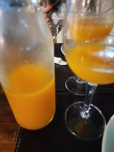 Comentarii opinii despre Poseidón Restaurante