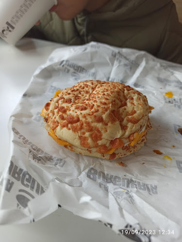 Smidel - Gastronomía y hostelería