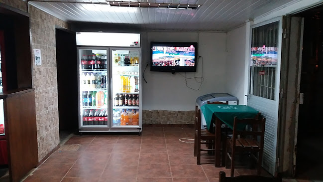 Opinii despre Pizzería Al Paso în Colonia del Sacramento - Gastronomía y hostelería