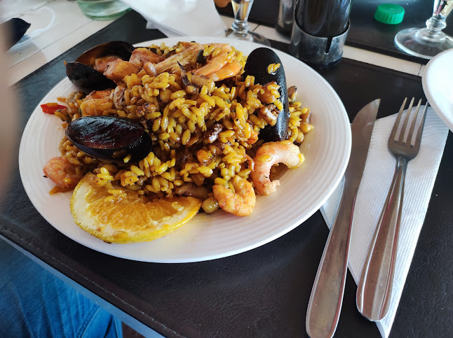 Comentarii opinii despre Don Quijote