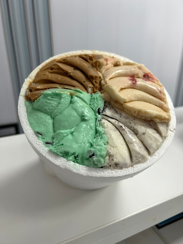 Av. Gral. José Gervasio Artigas 1124, 15600 Pando, Departamento de Canelones