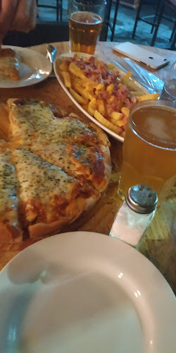 Punto Beer - Gastronomía y hostelería