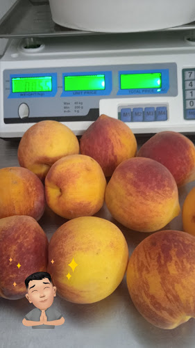 Heladería Buena Onda - Gastronomía y hostelería