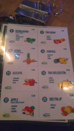 Comentarii opinii despre El Comedy Bar