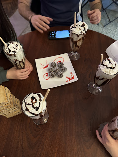 La Feliche - Gastronomía y hostelería