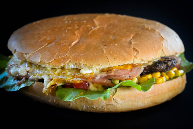 75000 Mercedes, Departamento de Soriano