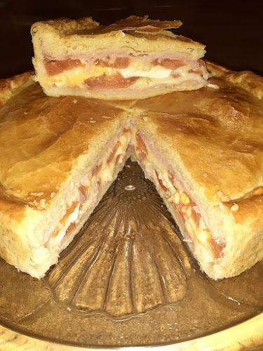 15000 Gral. Líber Seregni, Departamento de Canelones