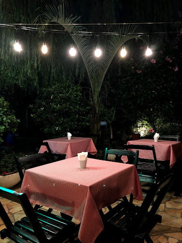 El Patio Pastas Artesanales - Artigas