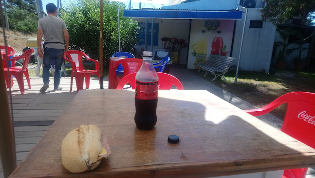 Opinii despre Minimercado Chihuahua în Pan de Azúcar - Gastronomía y hostelería