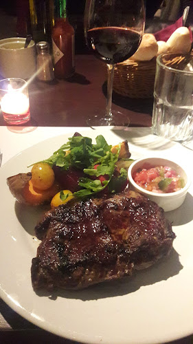 Morelia - Gastronomía y hostelería