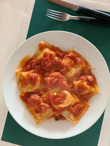 Comentarii opinii despre Marea de 7y3