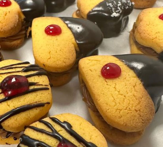 La Sandwicheria - Maldonado